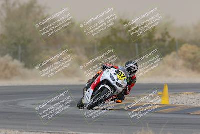 media/Feb-25-2023-CVMA (Sat) [[220fd2011e]]/Race 4 500 Supersport-350 Supersport/